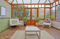 free Whalleys conservatory quotes