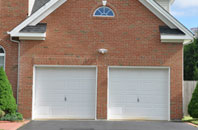 free Whalleys garage construction quotes