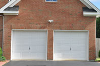 free Whalleys garage extension quotes