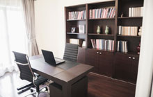 Whalleys home office construction leads
